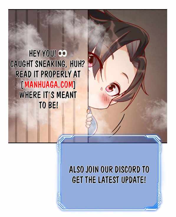 From Goblin to Goblin God Chapter 56 1